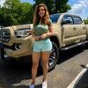 ericapadilla645